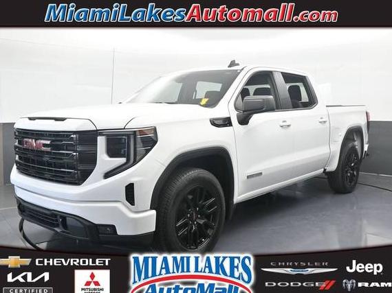 GMC SIERRA 2024 3GTPHCEK8RG293173 image GMC SIERRA 2024 3GTPHCEK8RG293173 image