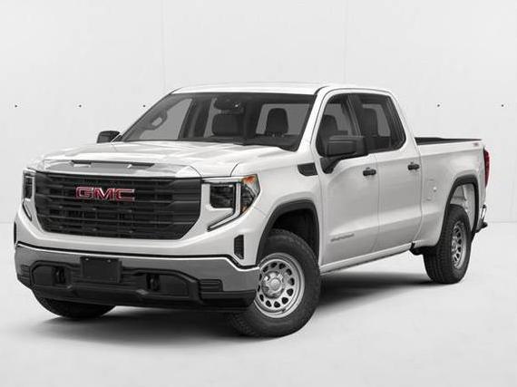 GMC SIERRA 2024 3GTPHCEK8RG362010 image GMC SIERRA 2024 3GTPHCEK8RG362010 image