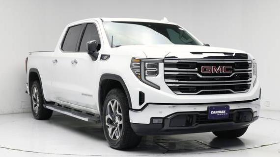 GMC SIERRA 2024 3GTUUDE85RG220402 image GMC SIERRA 2024 3GTUUDE85RG220402 image