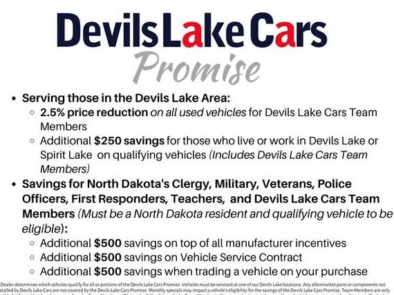 GMC SIERRA 2024 1GTUUGEDXRZ124263 image