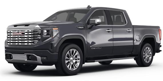 GMC SIERRA 2024 3GTUUGED7RG330673 image GMC SIERRA 2024 3GTUUGED7RG330673 image