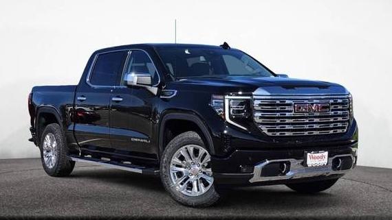 GMC SIERRA 2024 3GTUUGED5RG324032 image GMC SIERRA 2024 3GTUUGED5RG324032 image