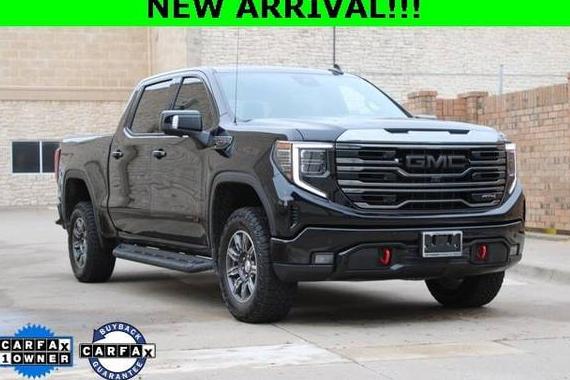 GMC SIERRA 2024 3GTUUEELXRG231924 image GMC SIERRA 2024 3GTUUEELXRG231924 image