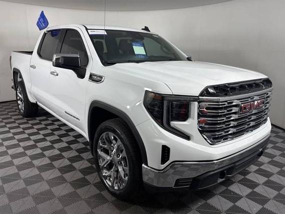 GMC SIERRA 2024 1GTPHAED4RZ323517 image GMC SIERRA 2024 1GTPHAED4RZ323517 image