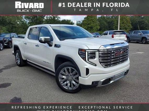 GMC SIERRA 2024 3GTPHGED5RG388671 image GMC SIERRA 2024 3GTPHGED5RG388671 image