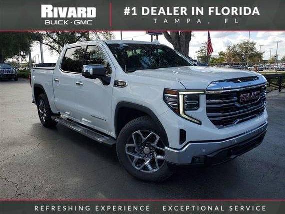 GMC SIERRA 2024 3GTUUDE82RG200012 image GMC SIERRA 2024 3GTUUDE82RG200012 image