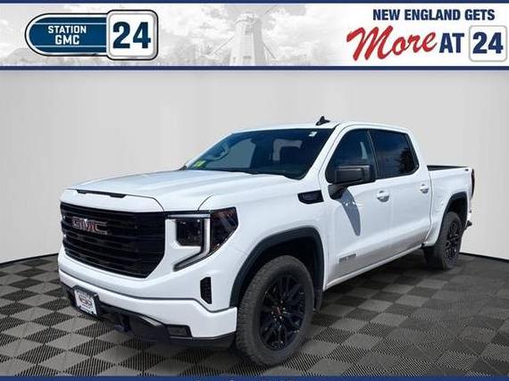 GMC SIERRA 2024 3GTUUCED4RG290755 image GMC SIERRA 2024 3GTUUCED4RG290755 image