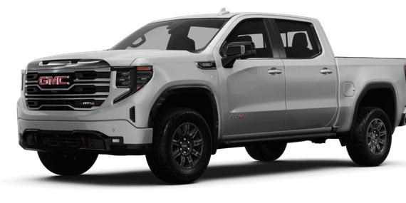 GMC SIERRA 2024 1GTUUEE85RZ280623 image GMC SIERRA 2024 1GTUUEE85RZ280623 image