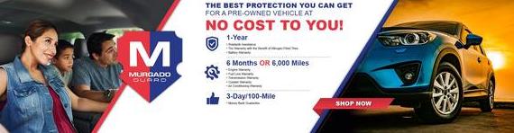 GMC SIERRA 2024 3GTPHCEK2RG289586 image GMC SIERRA 2024 3GTPHCEK2RG289586 image