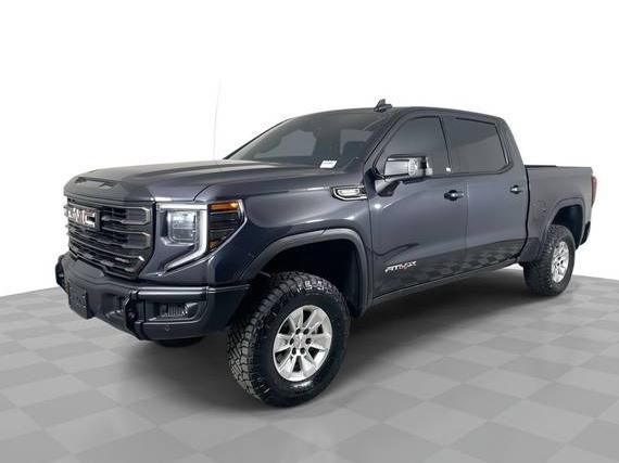 GMC SIERRA 2024 3GTUUFE87RG166323 image GMC SIERRA 2024 3GTUUFE87RG166323 image