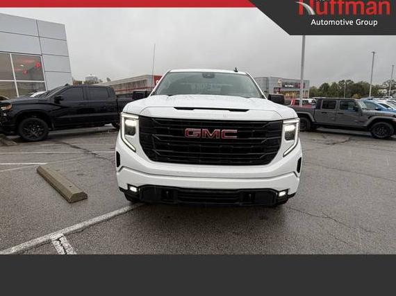 GMC SIERRA 2024 3GTPUCEK9RG370757 image GMC SIERRA 2024 3GTPUCEK9RG370757 image