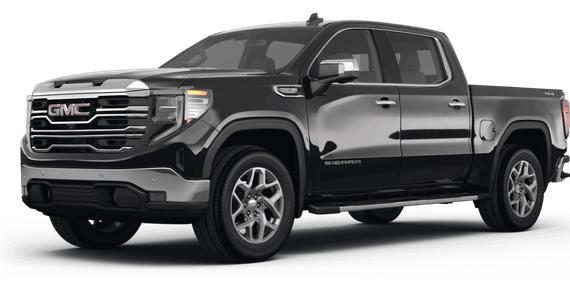 GMC SIERRA 2024 3GTUUDED0RG254115 image GMC SIERRA 2024 3GTUUDED0RG254115 image