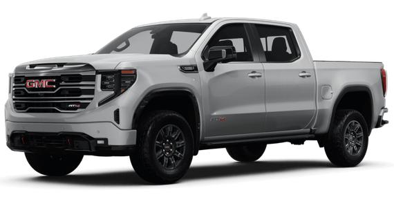 GMC SIERRA 2024 1GTUUEEL5RZ336967 image GMC SIERRA 2024 1GTUUEEL5RZ336967 image