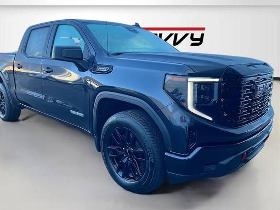 GMC SIERRA 2024 3GTPUCEK5RG450783 image GMC SIERRA 2024 3GTPUCEK5RG450783 image