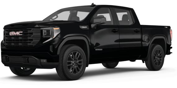 GMC SIERRA 2024 3GTUUCE88RG381949 image GMC SIERRA 2024 3GTUUCE88RG381949 image