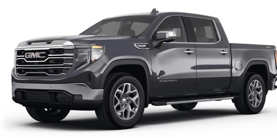 GMC SIERRA 2024 3GTPHDED8RG143202 image GMC SIERRA 2024 3GTPHDED8RG143202 image