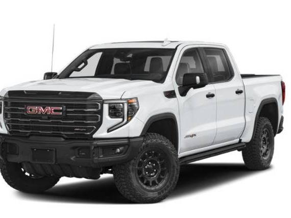 GMC SIERRA 2024 3GTUUFEL8RG213721 image GMC SIERRA 2024 3GTUUFEL8RG213721 image