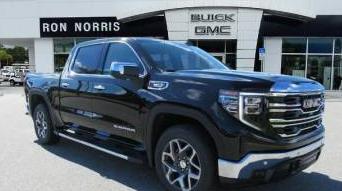 GMC SIERRA 2024 3GTPHDED1RG101356 image GMC SIERRA 2024 3GTPHDED1RG101356 image