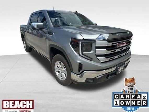 GMC SIERRA 2024 3GTUUBE85RG388822 image GMC SIERRA 2024 3GTUUBE85RG388822 image