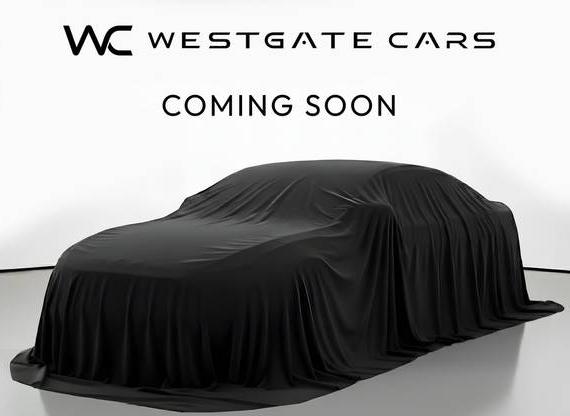 GMC SIERRA 2024 3GTUUCED9RG132394 image GMC SIERRA 2024 3GTUUCED9RG132394 image