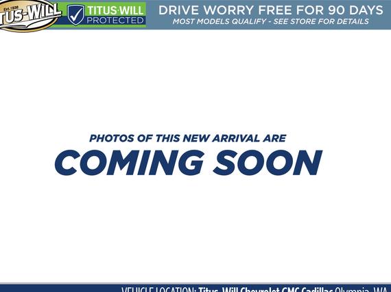GMC SIERRA 2024 1GTUUGEDXRZ193440 image