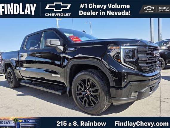 GMC SIERRA 2024 3GTPHCE84RG378743 image GMC SIERRA 2024 3GTPHCE84RG378743 image