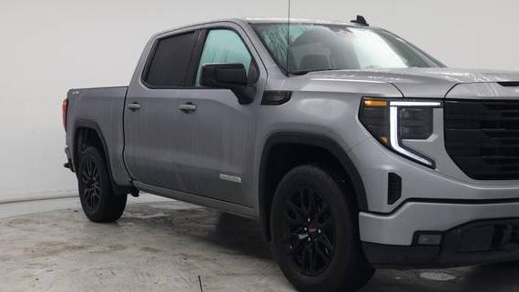 GMC SIERRA 2024 3GTPUJEK8RG208025 image GMC SIERRA 2024 3GTPUJEK8RG208025 image