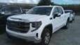 GMC SIERRA 2024 3GTPHDED8RG118087 image