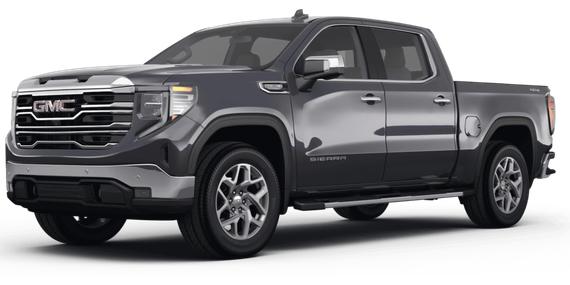 GMC SIERRA 2024 3GTPHDED8RG143345 image GMC SIERRA 2024 3GTPHDED8RG143345 image