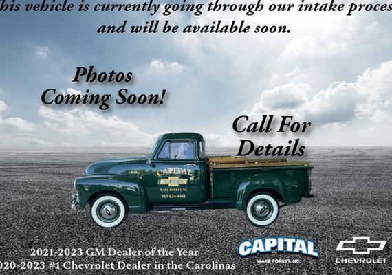 GMC SIERRA 2024 1GTPHCEK0RZ403651 image