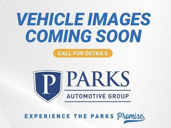 GMC SIERRA 2024 3GTUUEEL2RG381638 image GMC SIERRA 2024 3GTUUEEL2RG381638 image