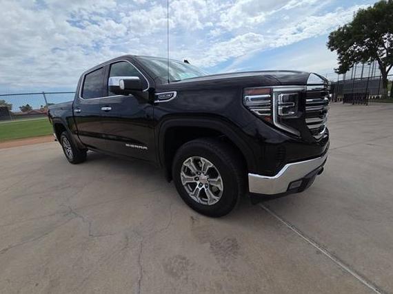 GMC SIERRA 2024 3GTUUDED8RG279344 image GMC SIERRA 2024 3GTUUDED8RG279344 image