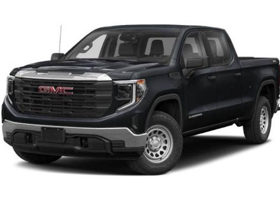GMC SIERRA 2024 3GTUUGED4RG122864 image GMC SIERRA 2024 3GTUUGED4RG122864 image