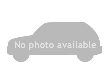 GMC SIERRA 2024 1GTUUGE88RZ201800 image