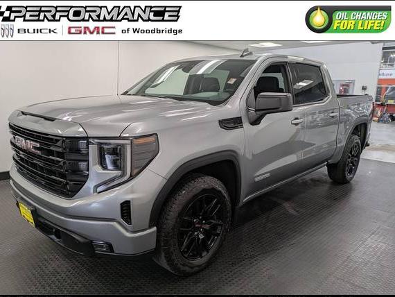 GMC SIERRA 2024 3GTPUJEK5RG204871 image GMC SIERRA 2024 3GTPUJEK5RG204871 image