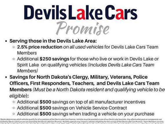 GMC SIERRA 2024 1GTUUEE83RZ227211 image GMC SIERRA 2024 1GTUUEE83RZ227211 image