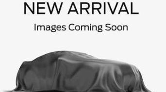GMC SIERRA 2024 1GTUUHEL3RZ135344 image