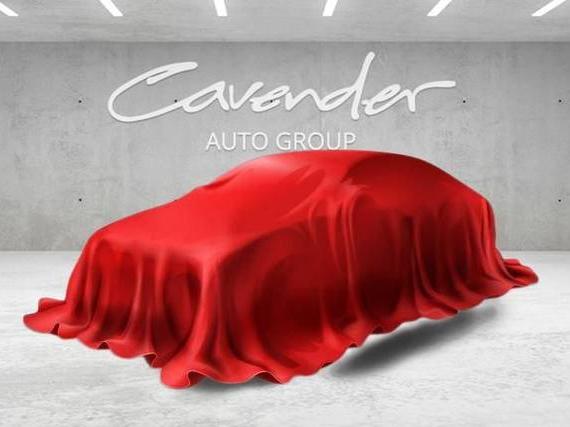 GMC SIERRA 2024 3GTUUCED7RG454029 image GMC SIERRA 2024 3GTUUCED7RG454029 image