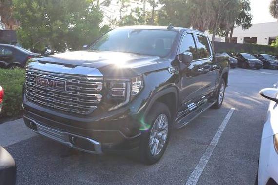 GMC SIERRA 2024 3GTUUGED9RG232518 image GMC SIERRA 2024 3GTUUGED9RG232518 image