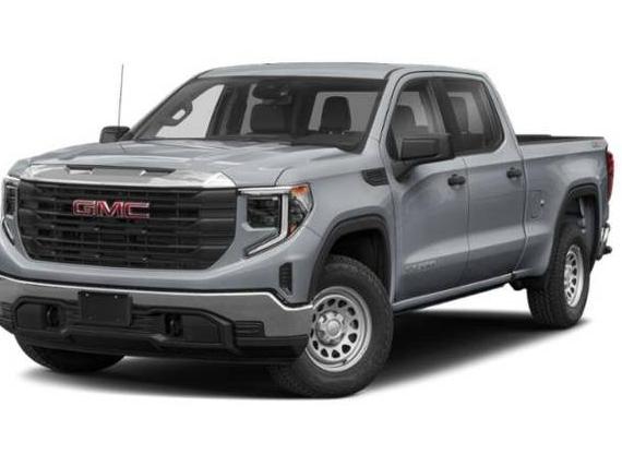 GMC SIERRA 2024 3GTUUDEDXRG345764 image GMC SIERRA 2024 3GTUUDEDXRG345764 image
