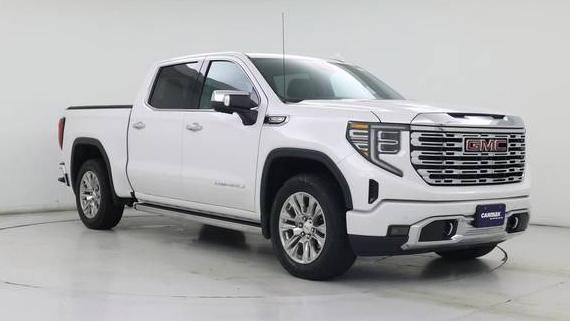 GMC SIERRA 2024 3GTUUGED1RG430087 image GMC SIERRA 2024 3GTUUGED1RG430087 image