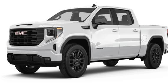 GMC SIERRA 2024 3GTPUCEK4RG294090 image GMC SIERRA 2024 3GTPUCEK4RG294090 image