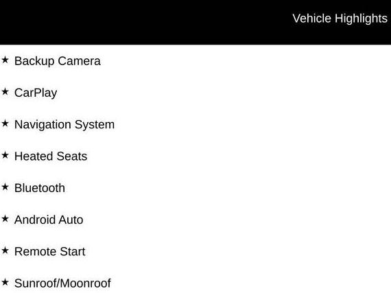 GMC SIERRA 2024 3GTUUFEL1RG113850 image GMC SIERRA 2024 3GTUUFEL1RG113850 image