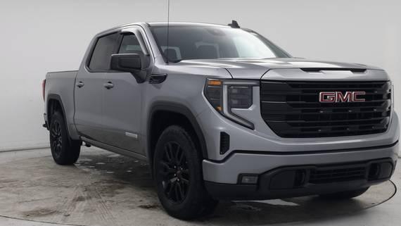 GMC SIERRA 2024 3GTPUJEK9RG246380 image GMC SIERRA 2024 3GTPUJEK9RG246380 image