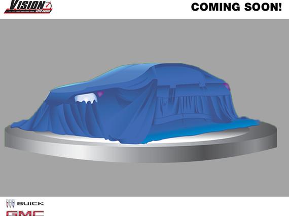 GMC SIERRA 2024 3GTPUBEK6RG386909 image