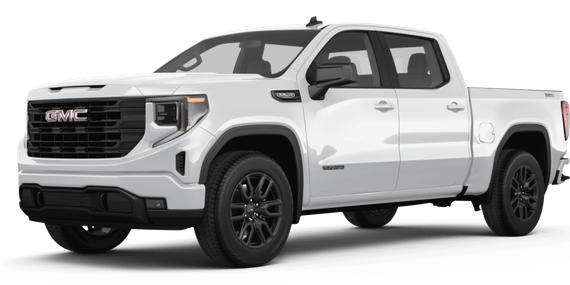 GMC SIERRA 2024 3GTUUCED6RG431213 image GMC SIERRA 2024 3GTUUCED6RG431213 image