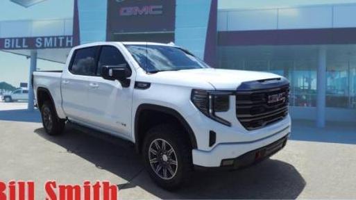 GMC SIERRA 2024 3GTUUEEL6RG424751 image GMC SIERRA 2024 3GTUUEEL6RG424751 image