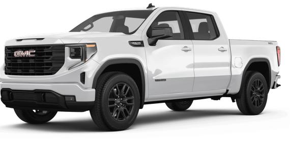 GMC SIERRA 2024 1GTPUJEK3RZ201371 image GMC SIERRA 2024 1GTPUJEK3RZ201371 image