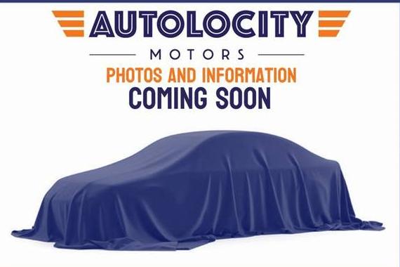 GMC SIERRA 2024 3GTUUGEL4RG444718 image