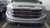 GMC SIERRA 2024 3GTUUDE85RG222604 image